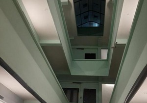 Cochin Airport Hotel