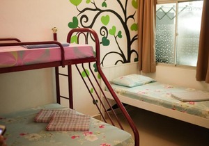 Comfort Room in Bungalow 10min to Straits Quay 1