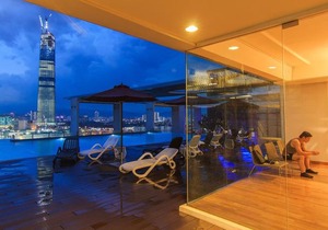 D'majestic Place by Homes Asian 5