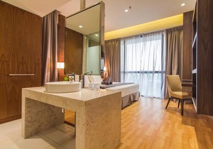 D'majestic Place by Homes Asian 5