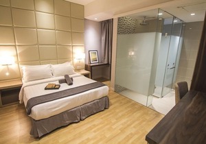 D'majestic Place by Homes Asian 5