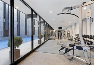 Edgewater 108 in Geelong