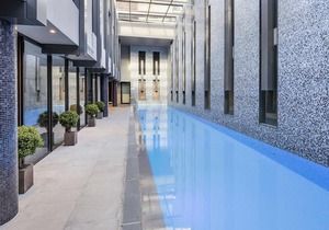 Edgewater 108 in Geelong