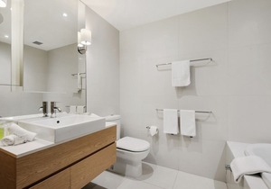 Edgewater 208 in Geelong