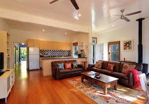 Fairview, Gerringong, South Coast