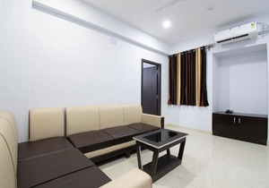 FAMILY ROOM 6-S G INTERNATIONAL