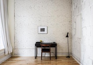 FRONTDESK Open 2BR near the Enterprise Center in Saint Louis