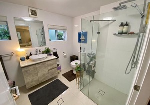 H2O Holiday Apartment Unit 14