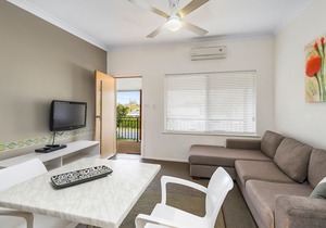 H2O Holiday Apartments - Unit 7