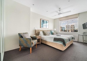 Harbourside #76 in Sydney