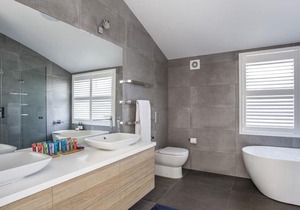 Harrington Crescent 43 Bawley Point