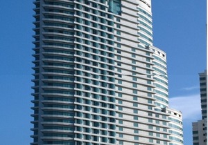 Hilton Kuala Lumpur