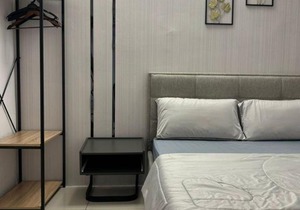 Ipoh Manhattan Premium Suites by Verve