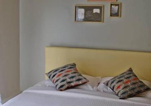 JJ Homes Marina Court