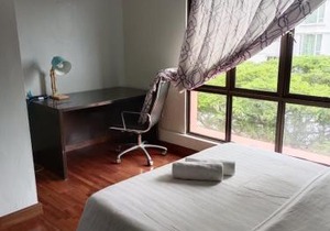 JJ Homes Marina Court