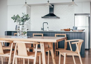 Joy Apartment 3 in Lorne