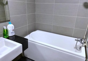 KSL D'Esplanade Apartment Suites by SC Homestay