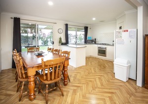 Lancelin By The Dunes - Low Mid Week Rates! in Lancelin