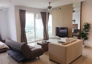 Mansion Deluxe Studio Suite