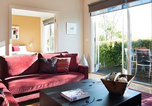 Orford Panache in Daylesford