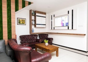 OYO 718 Mr J Hotel Wakaf Che Yeh 1