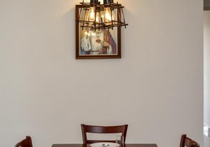 Premium Furnished Apartment - Kochi