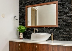 Premium Furnished Apartment - Kochi