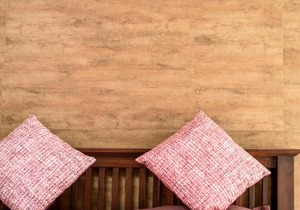 Premium Furnished Apartment - Kochi