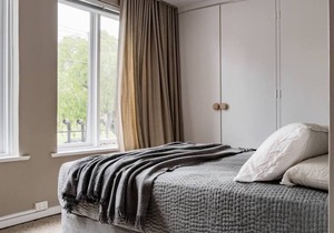 Prestigious in Prahran in Prahran