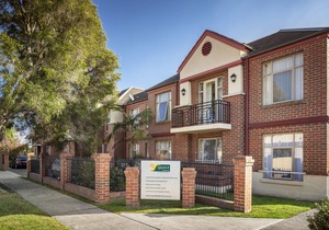 Quest Dandenong