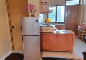 Seri Bulan Condo