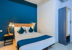 SilverKey Executive Stays 60508 Phase2