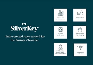 SilverKey Executive Stays 60508 Phase2