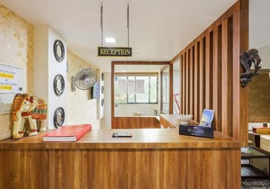 SilverKey Executive Stays 60508 Phase2