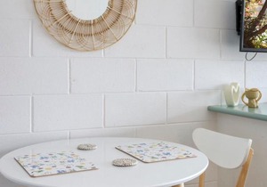 Studio Apt, Prime Position, CBD, Mibnb in Geelong