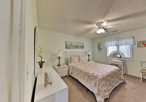 Summer Cottage 9 in Myrtle Beach