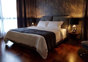 The Mews Luxury