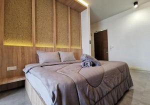 Thermospace Imperio B-25-31 Melaka City