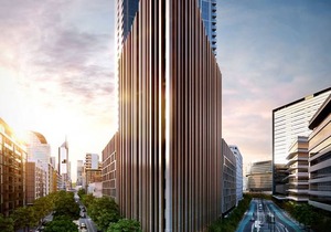 Turnkey Accommodation - North Melbourne in North Melbourne