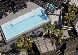 Turnkey Accommodation - North Melbourne in North Melbourne