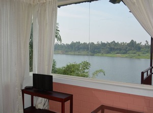 Periyar Riverview Cochin Airport Kochi | Perumbavoor