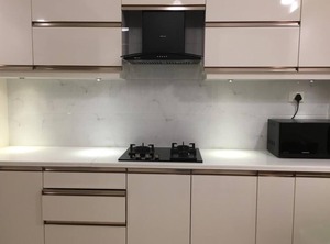 Premium Furnished Kakkanad | Kakkanad