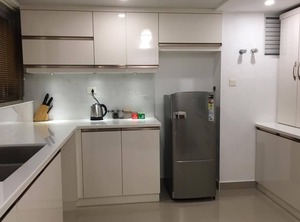 Premium Furnished Kakkanad | Kakkanad