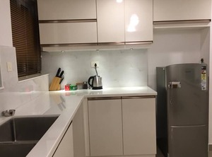 Premium Furnished Kakkanad | Kakkanad