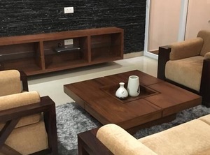 Premium Furnished Kakkanad | Kakkanad