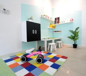 Residensi 