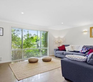 Amersham Accommodation 