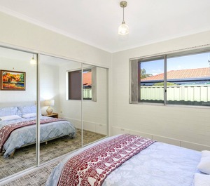 Braddon 