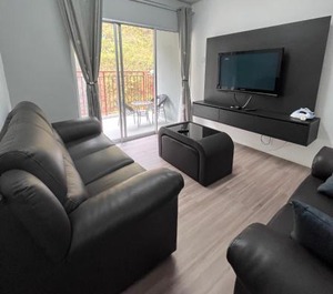 Cameron Emerald Avenue Brinchang 