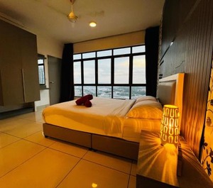 Comfort Zone Premium Guesthouse 